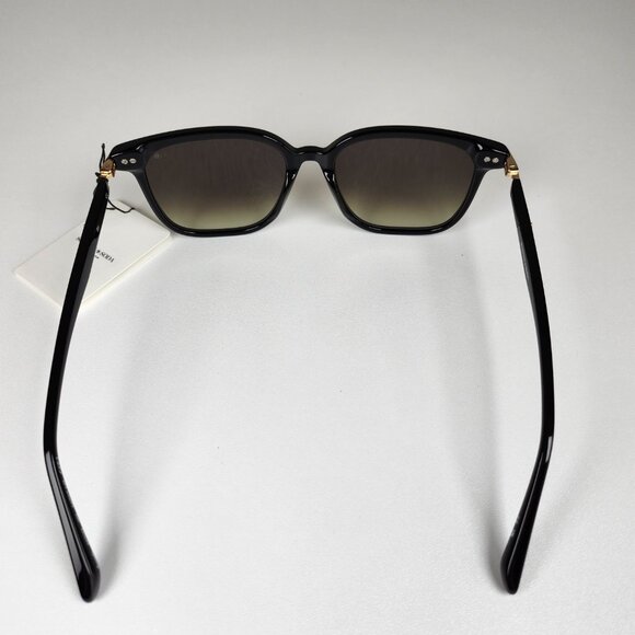 FINAL PRICE - SCOTCH & SODA WOMEN\'S SUNGLASSES SS7032